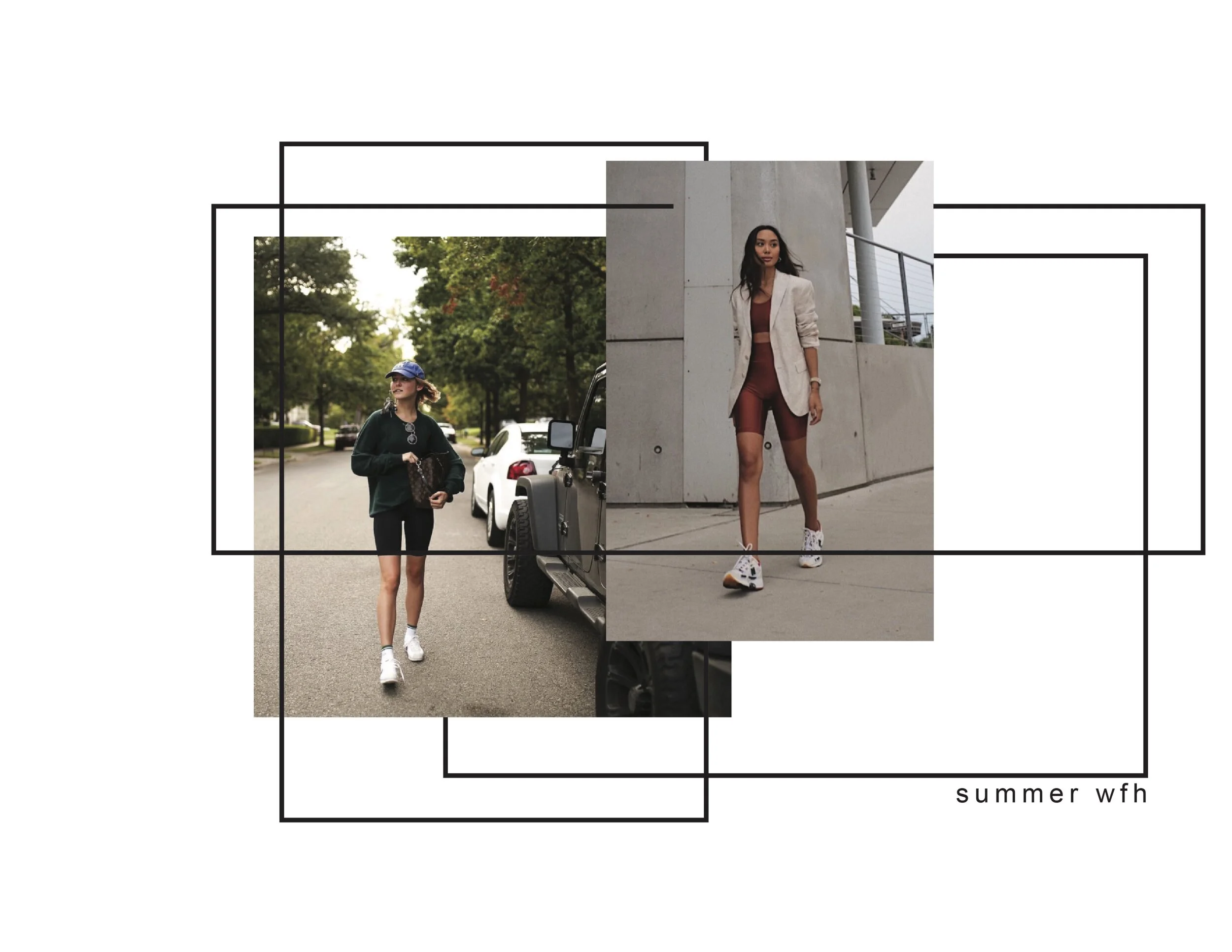 BROWZWEAR FINAL_BREWSTER 2.jpg