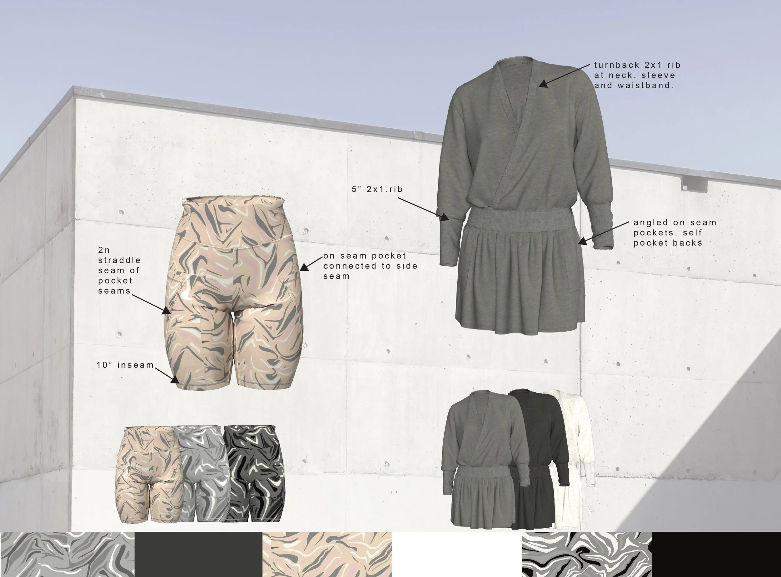 BROWZWEAR FINAL_BREWSTER 3.jpg