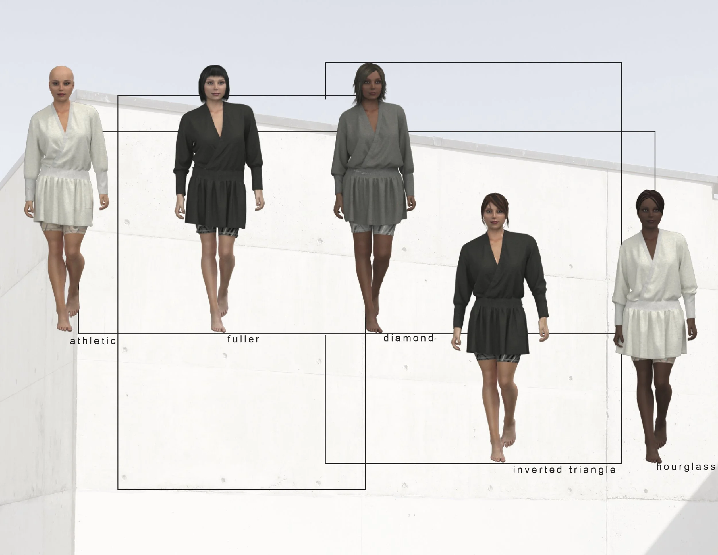 BROWZWEAR FINAL_BREWSTER (4.jpg