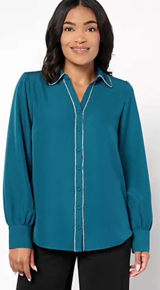 Screen Shot 2026-02-25 at 8.13.32 PM.png