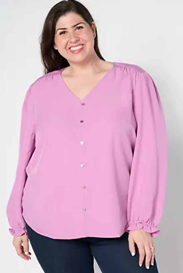 Screen Shot 2026-02-25 at 8.11.41 PM.png