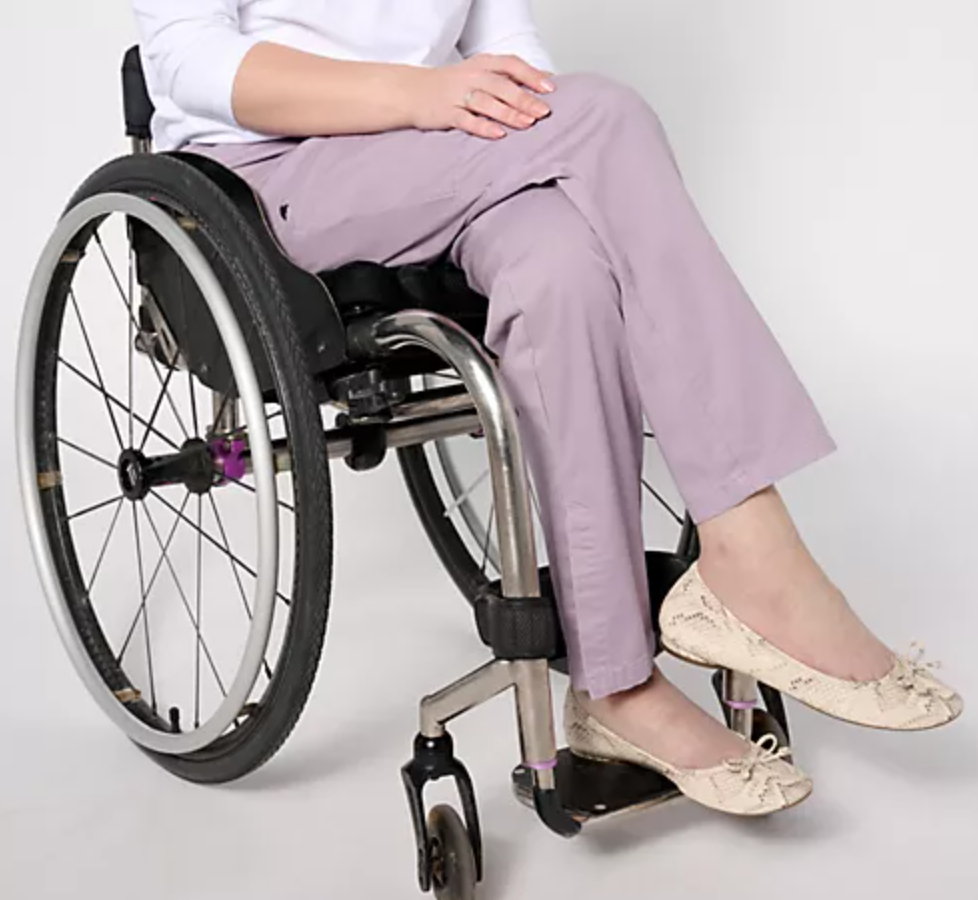 Screen Shot 2026-02-25 at 8.05.11 PM.png