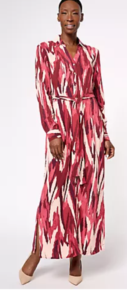 Screen Shot 2026-02-25 at 8.03.36 PM.png