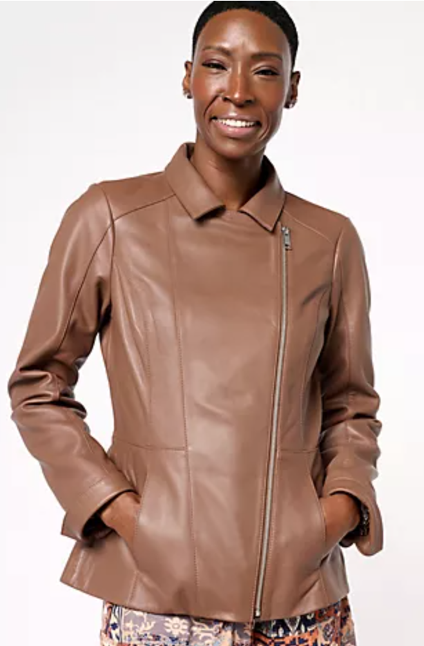 Screen Shot 2026-02-25 at 7.59.57 PM.png