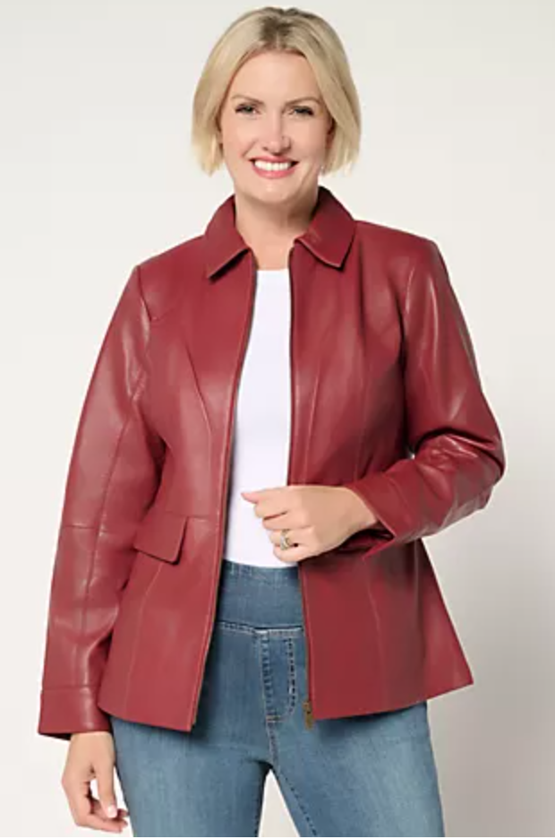 Screen Shot 2026-02-25 at 7.58.30 PM.png