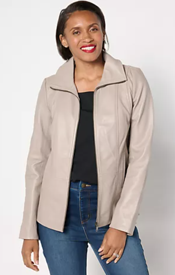 Screen Shot 2026-02-25 at 7.56.47 PM.png