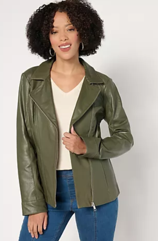 Screen Shot 2026-03-16 at 9.08.38 PM.png