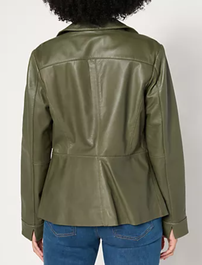 Screen Shot 2026-03-16 at 9.08.48 PM.png