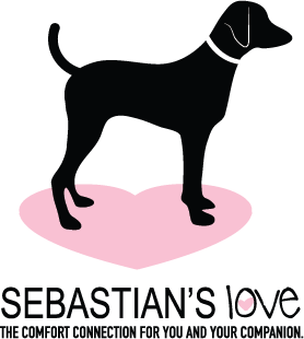 Sebastian's Love