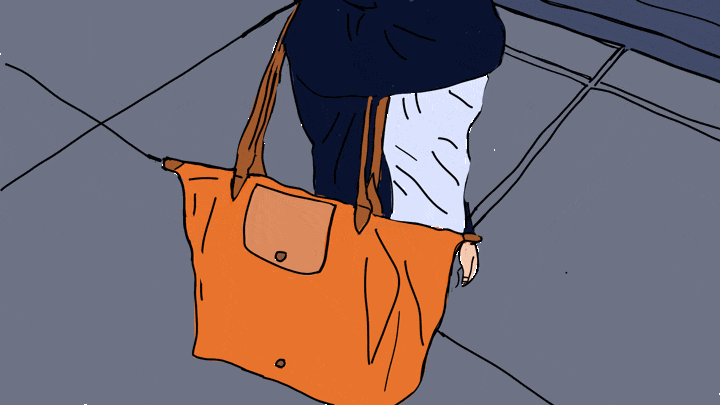 final GIF animation2.gif