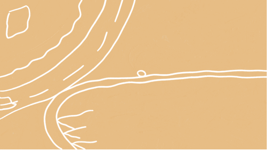 infinite transformation thumbnail.PNG