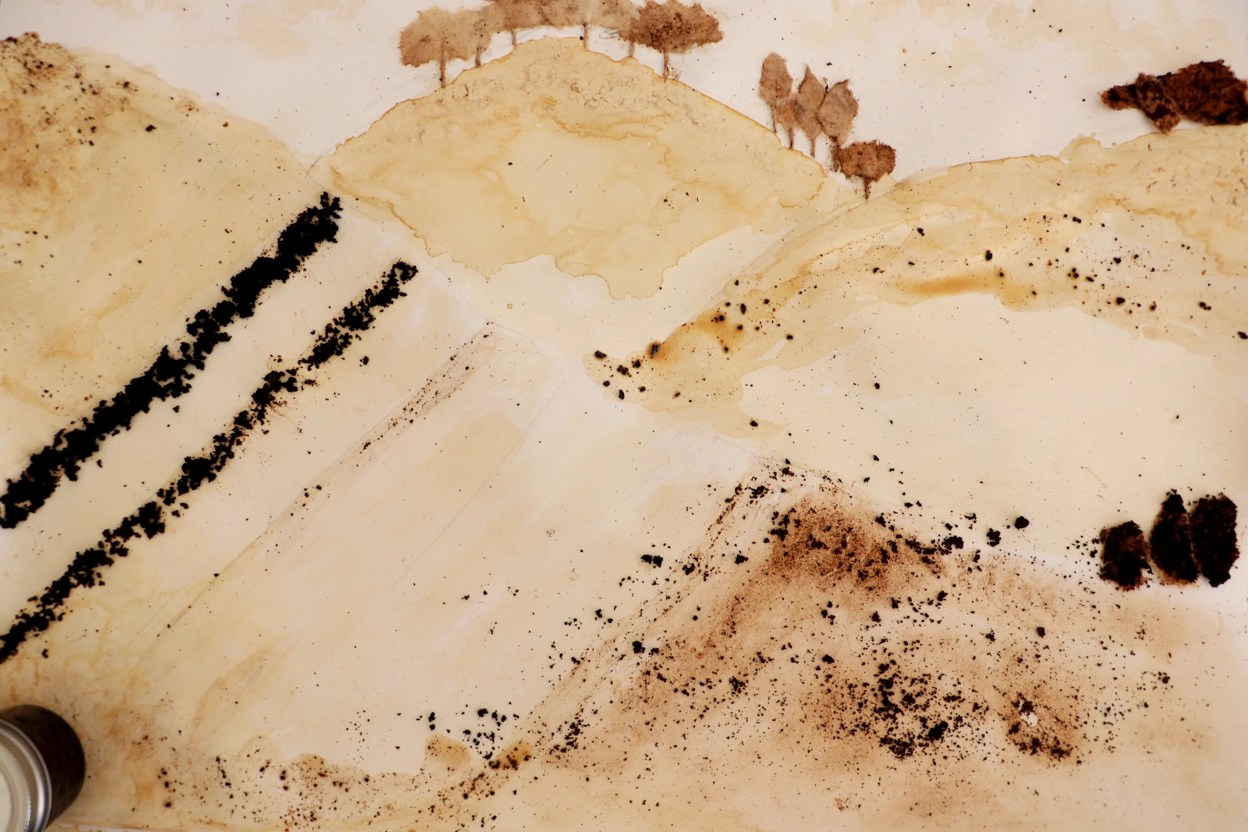 work in progress 2.jpg