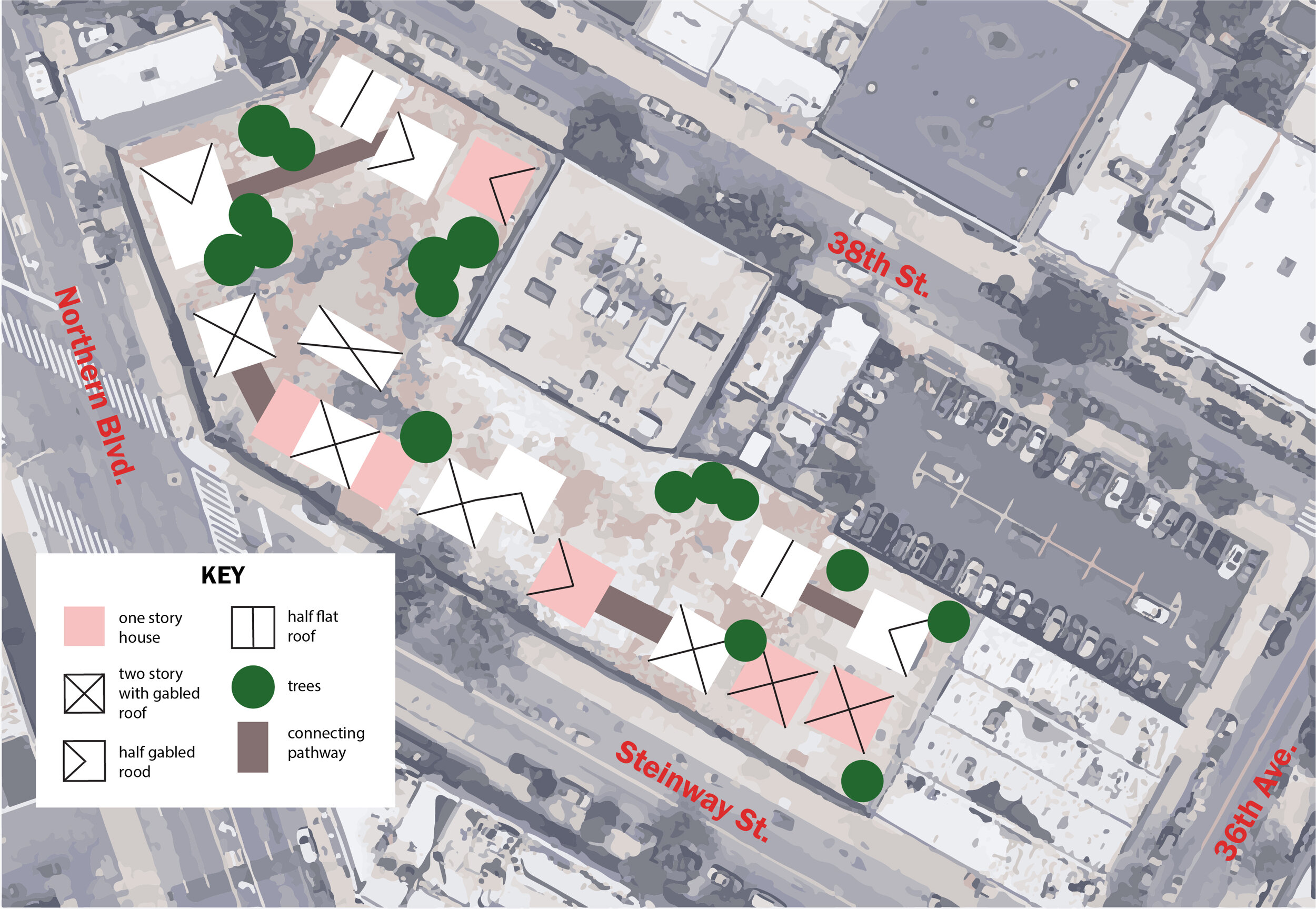 ASTORIA HOUSES 2.0 ORTHOGRAPHIC OVERHEAD.jpg