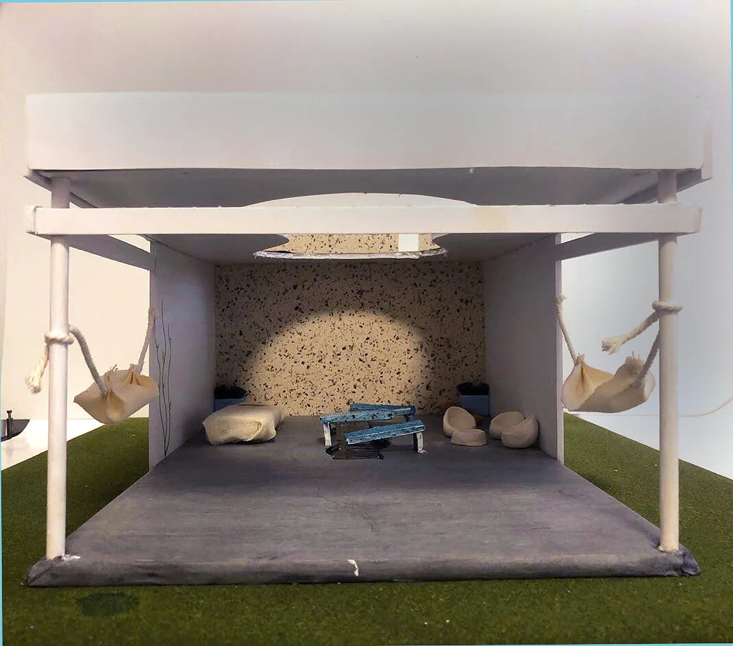 3D model front facing view.jpg