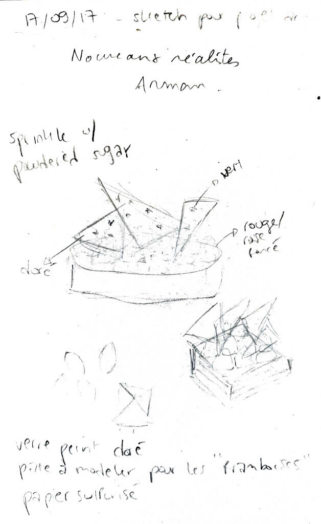 sketches pièce montée1024_1.jpg