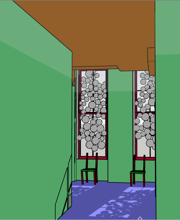 2020_11_08_window_treatment_floating_chair_02.PNG