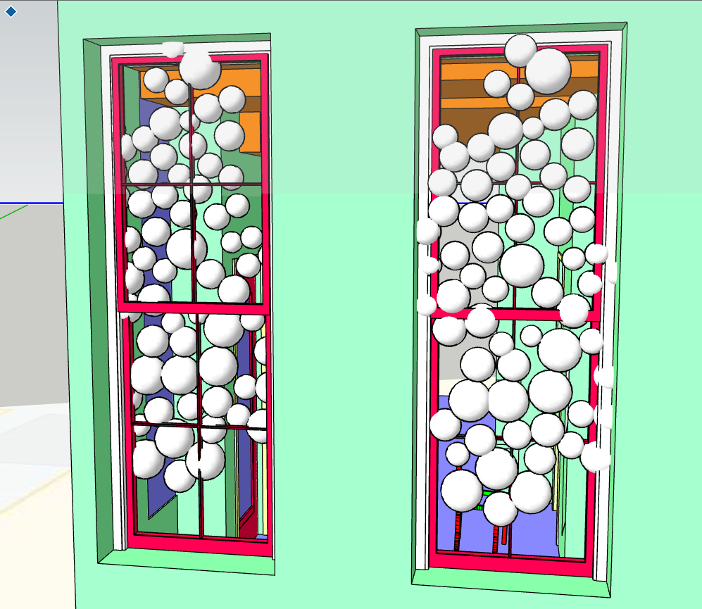 2020_11_08_window_treatment_01.PNG