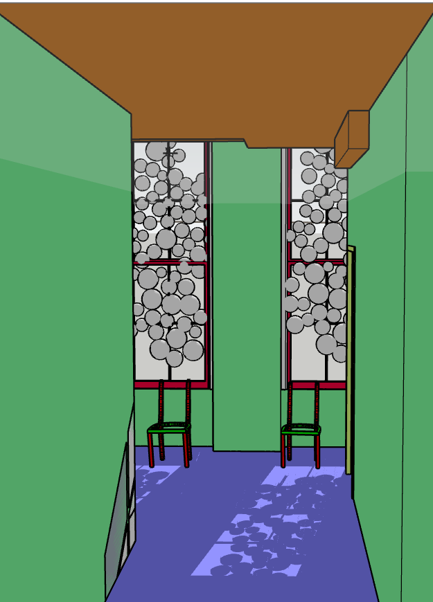 2020_11_08_window_treatment_floating_chair_03.PNG