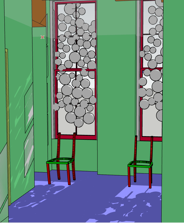 2020_11_08_window_treatment_floating_chair_04.PNG