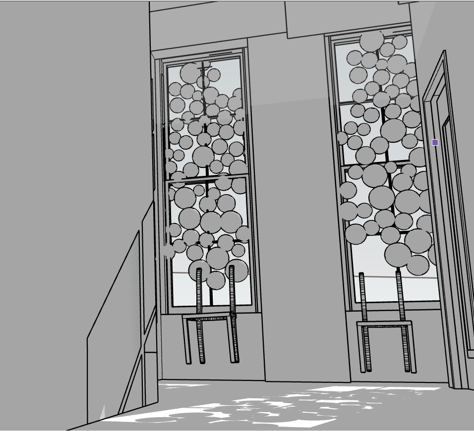 2020_11_08_window_treatment_floating_chair_monochrome_01.PNG