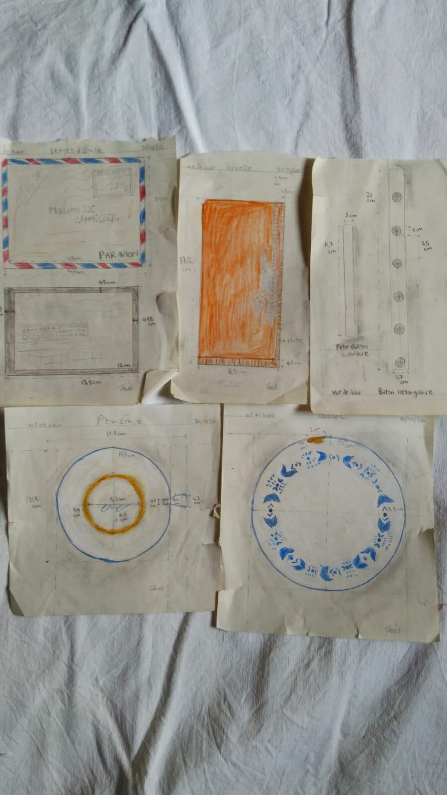 WhatsApp Image 2020-11-02 at 3.09.57 PM (1).jpeg