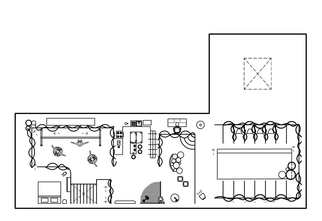 2020_12_9_object_floorplan_final_01.JPG