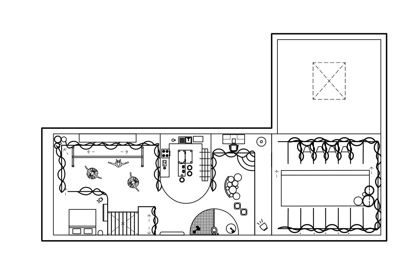 2020_12_9_combined_floorplan_final_01.JPG