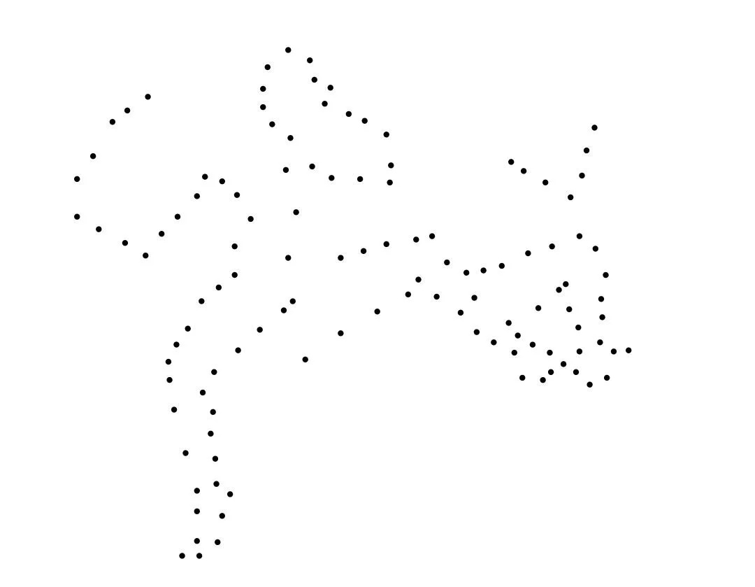 2020_11_05_dot_diagram_01.JPG