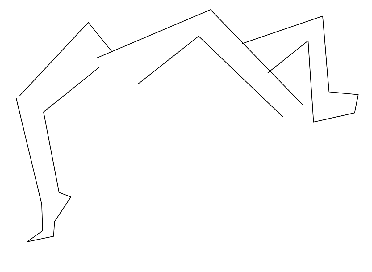 2020_11_05_line_diagram_03.PNG