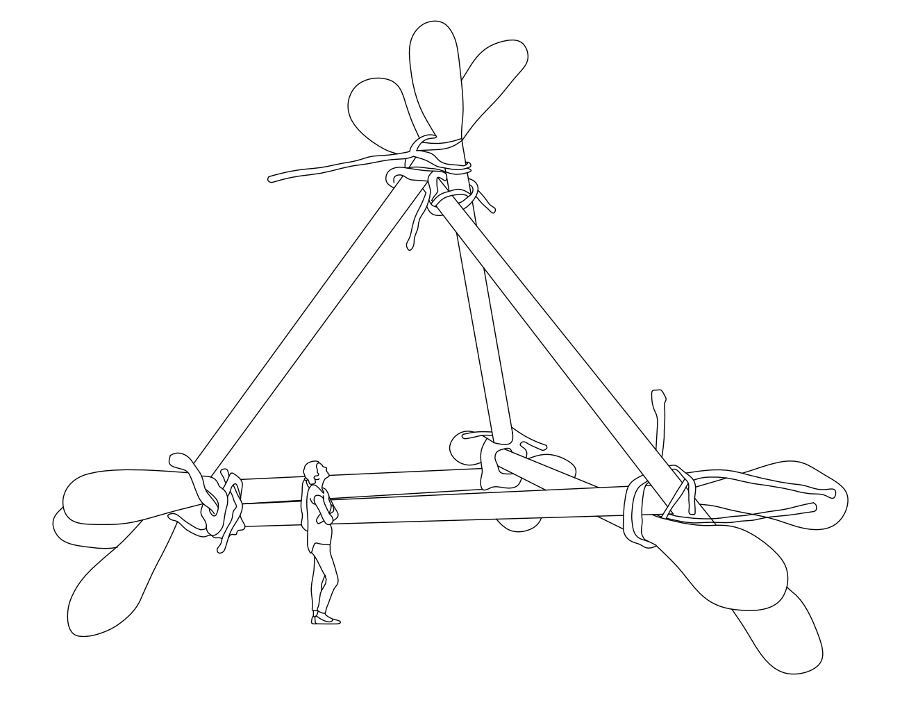 Q-Tips