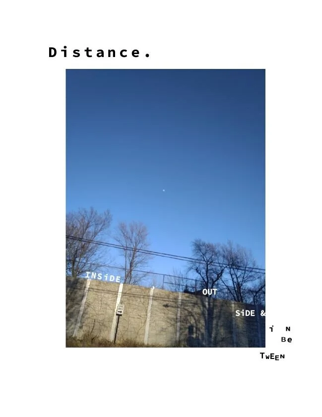 front page digital publication.JPG
