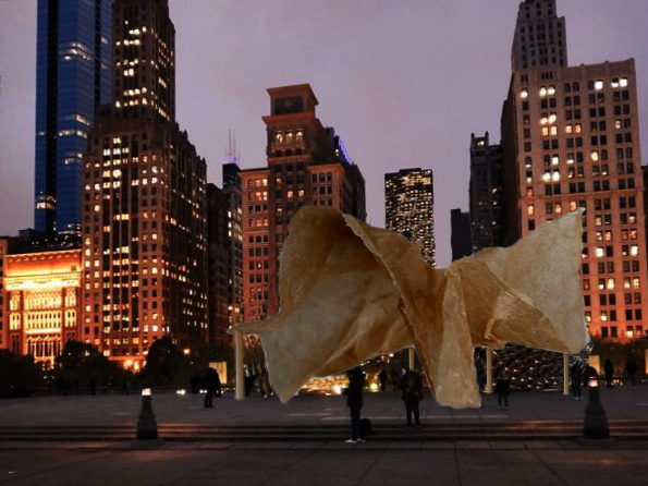 2021_02_07_tissue_paper_model_millennium_park_nighttime_01.png