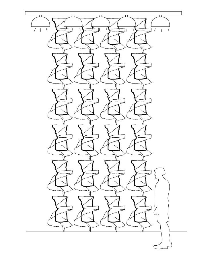 2021_02_07_section_cut_vertical_wall_scale_01.JPG