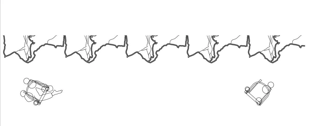 2021_02_07_tissue_paper_wall_scale_plan view_03.jpg