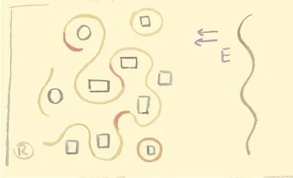 2021_04_26_image_trace_diagram1_performance_space_project3-06.jpg
