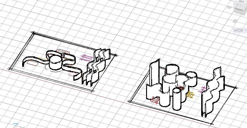 2021_04_28_raw_plot -cad-3d_rendering_06.PNG