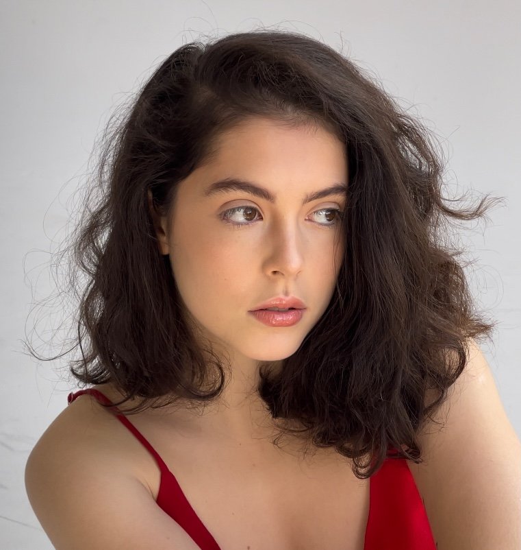  photo by Krystena Patton @krystenapatton 