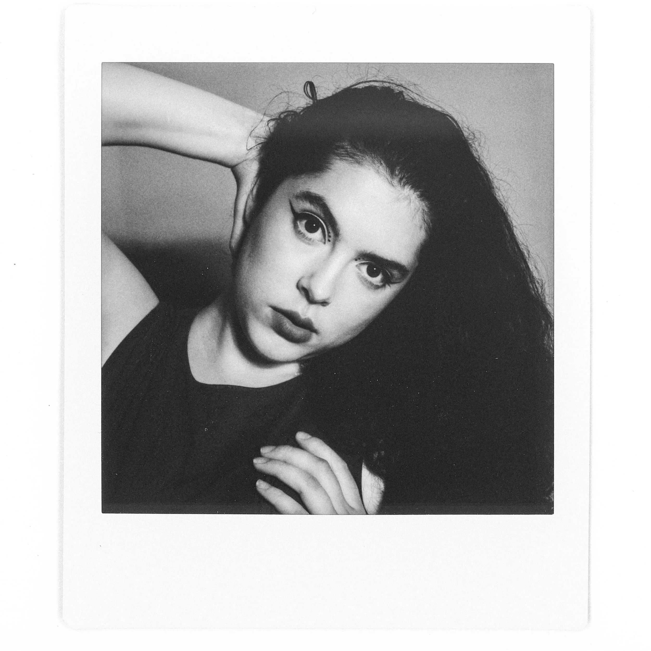  photo by Paul DuBois @thief.of.time 