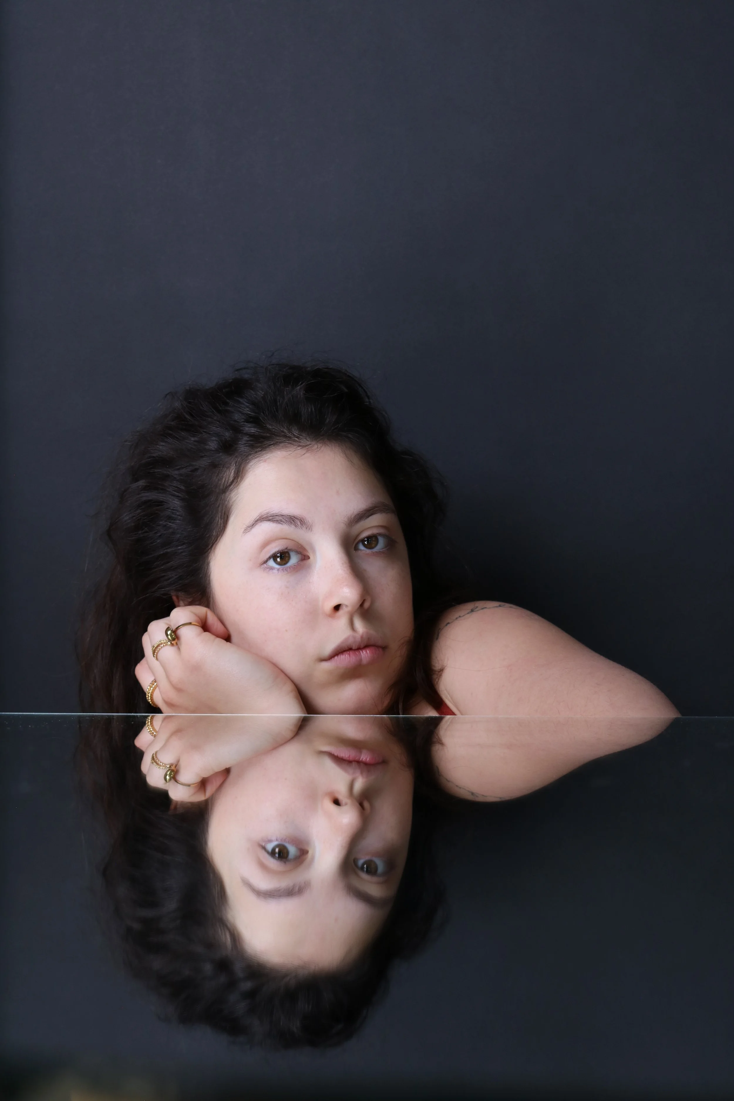  photo by Lili Price @designedbylili 