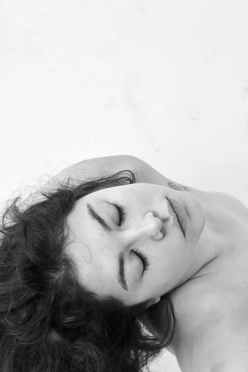 IMG_9113.jpeg