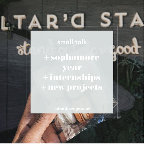 SophomoreYear,Internships,NewProjects.png
