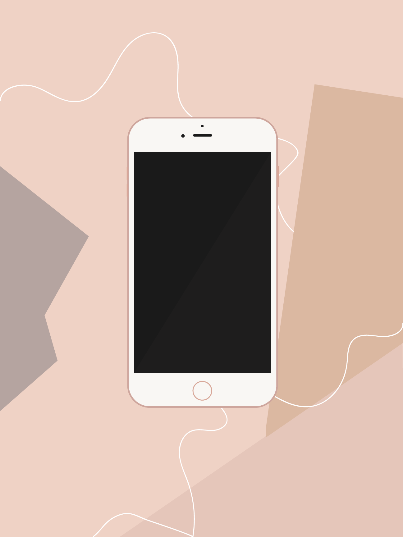 Abstract IllustrationArtboard 172ppi.png