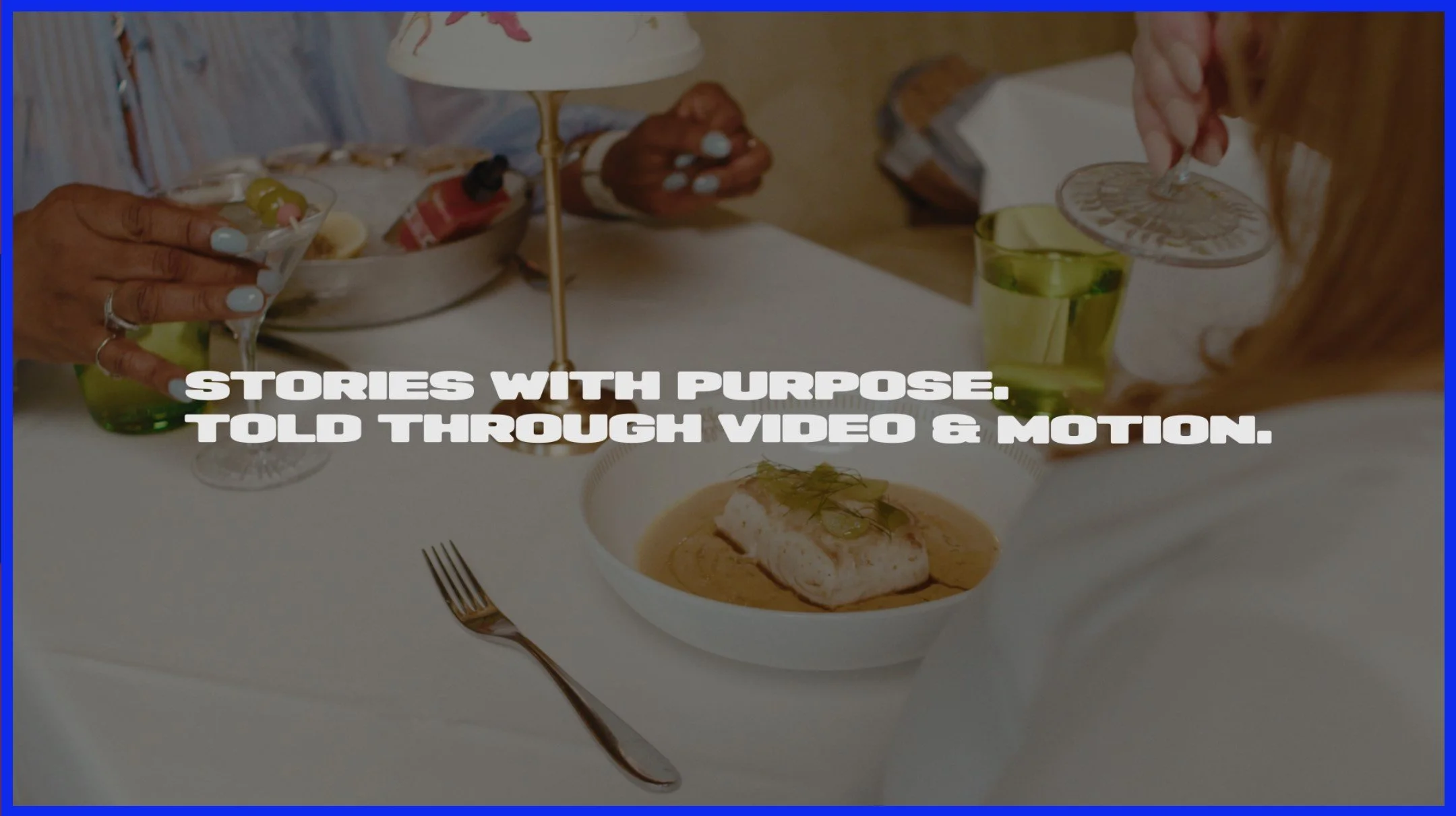 Screenshot 2026-01-08 115232.jpg