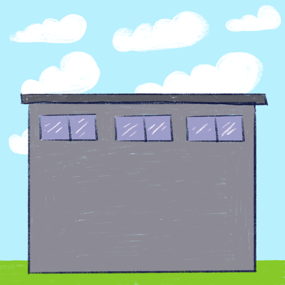 rainbow-mural.gif