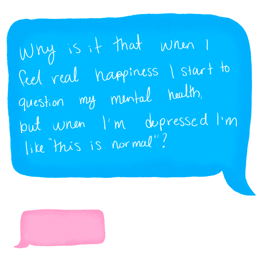 mental-health-text.gif