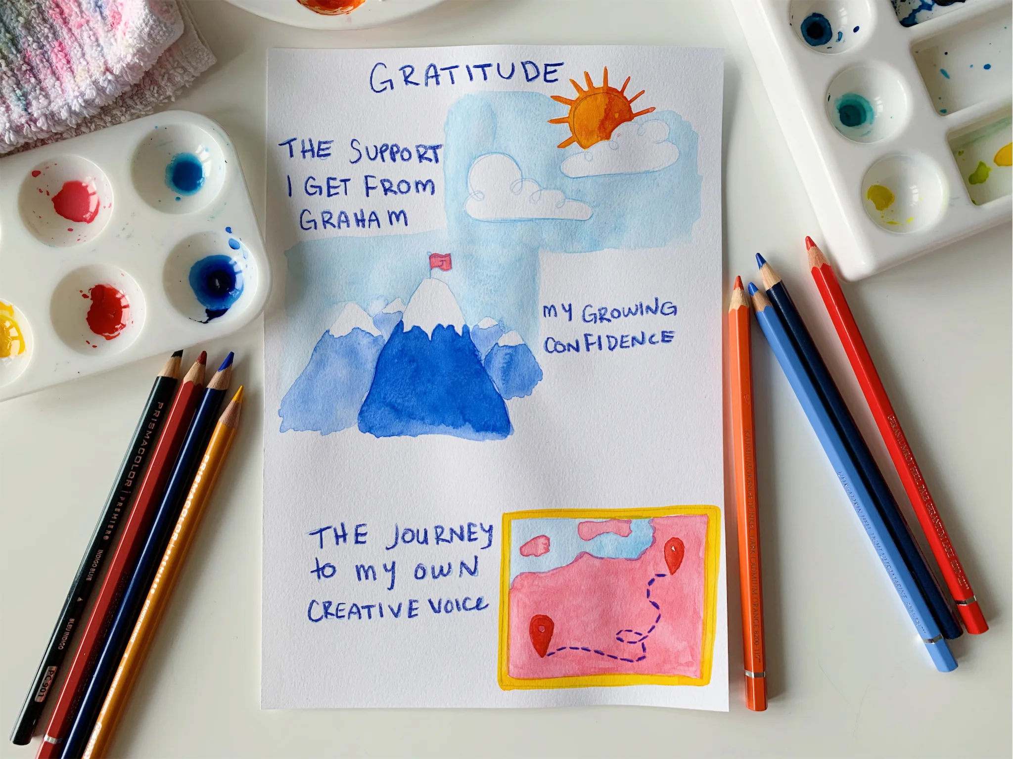jess-couture-journal.jpg