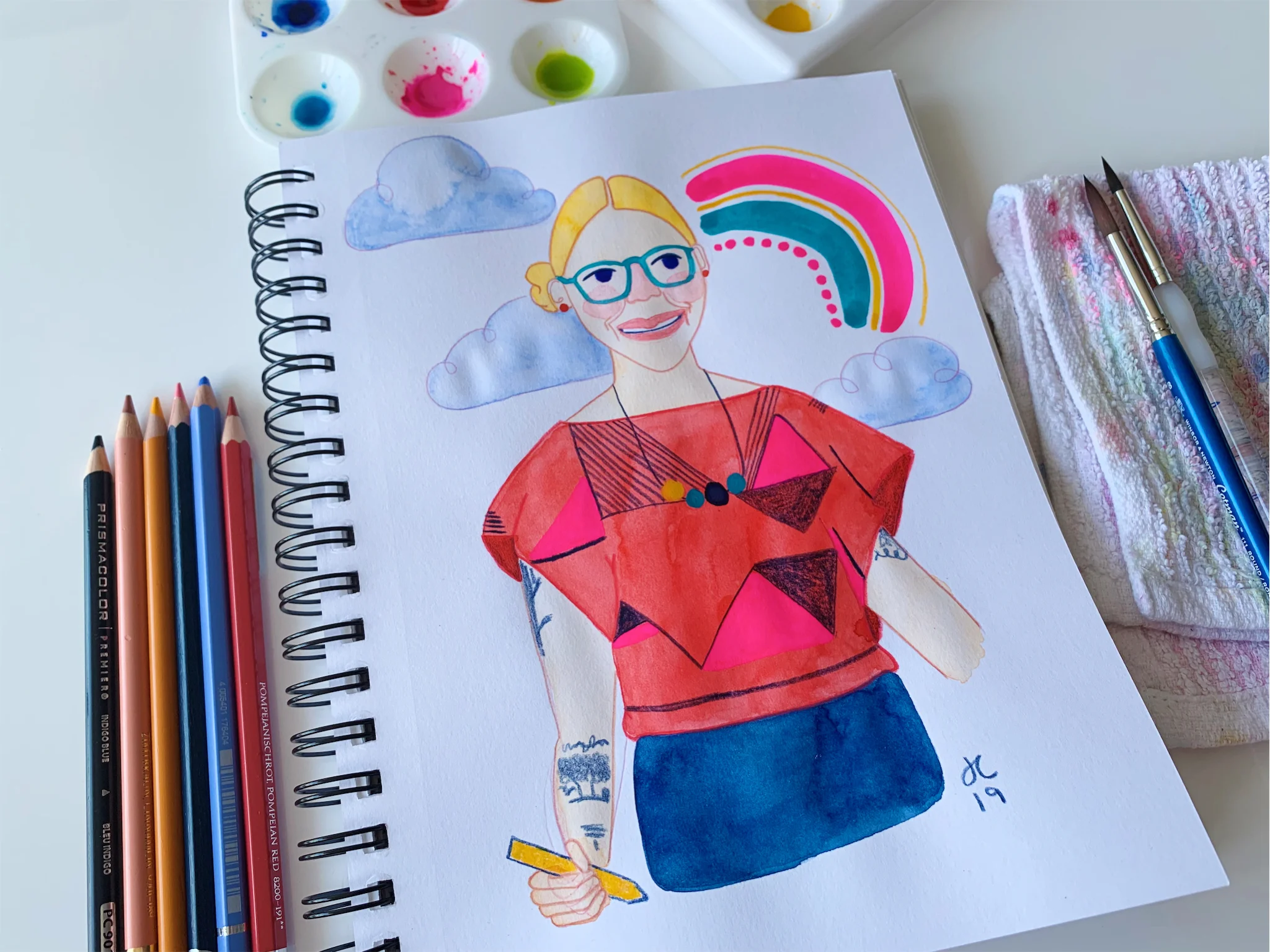 jess-couture-illustration-lisa-congdon.jpg