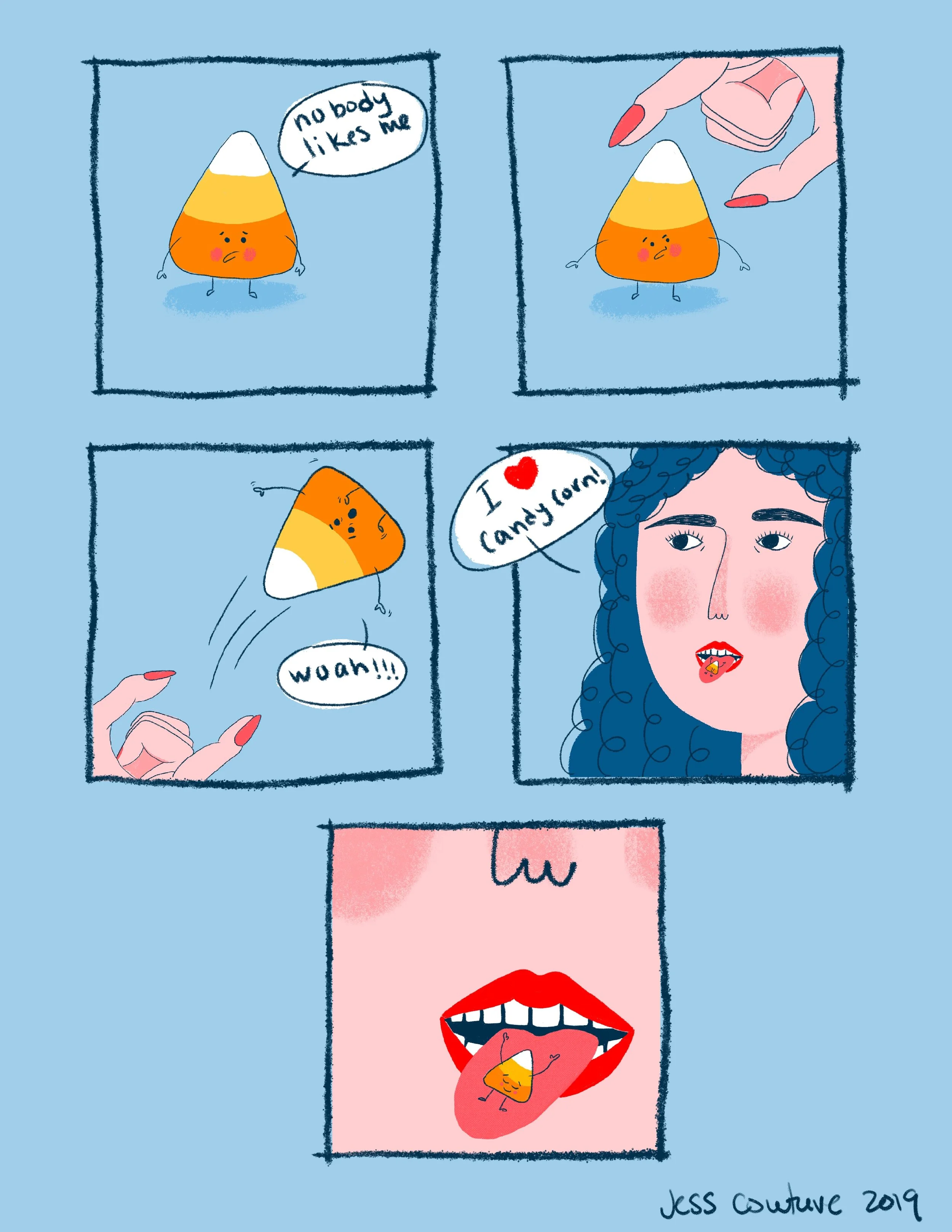 jess-couture-candy-corn.jpg