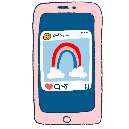 social-media-illustrations.png