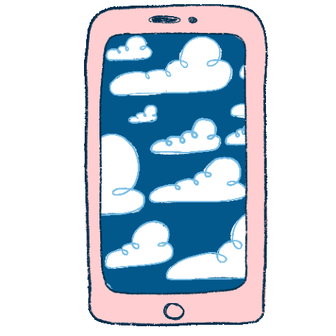 custom-gifs.gif